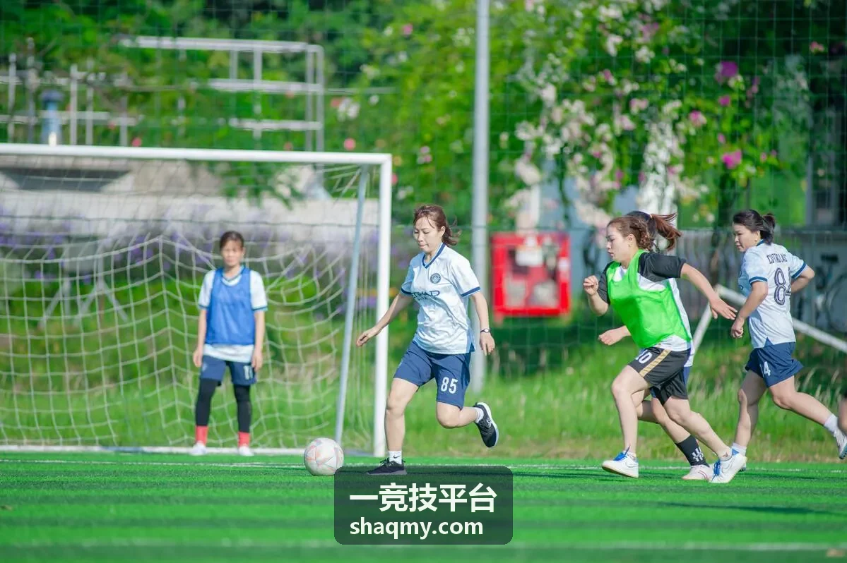 一竞技平台电竞数据案例