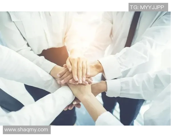 激情四溢的足球队口号激励团队精神与团结力量的完美结合