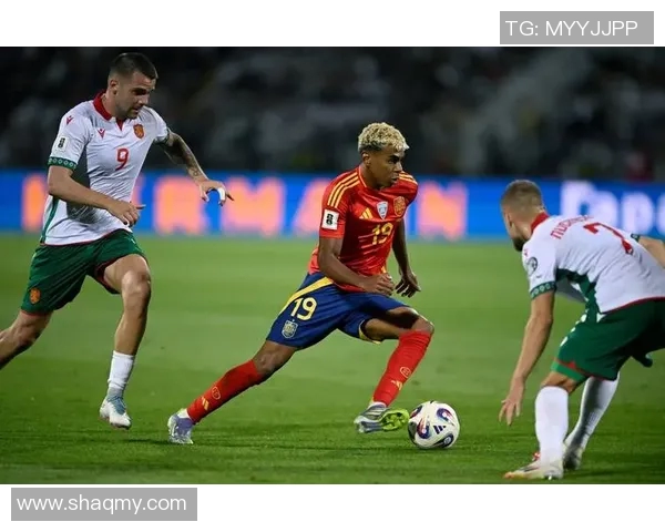 足球之巅的荣耀与梦想探寻世界足球的激情与传奇之旅