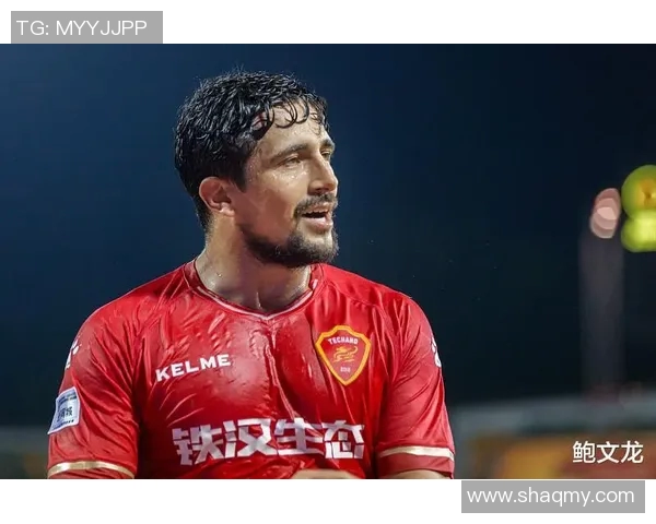 足球最新转会动态解析新星加盟与老将离队引发市场热潮