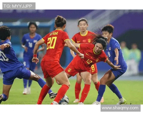 风云足球节目带你领略全球足球盛事精彩瞬间与幕后故事