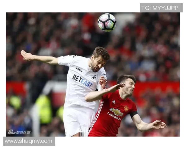 曼联与斯旺西精彩对决集锦回顾赛场瞬间尽显足球魅力与激情