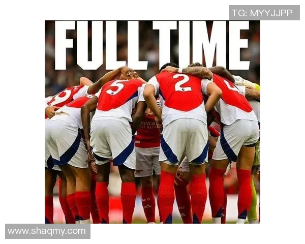 阿森纳与那不勒斯激战正酣谁能在欧战舞台上笑到最后